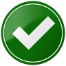 Logo Approuved